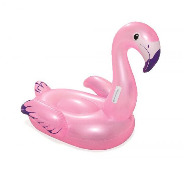 Integreren Ordelijk Integratie Opblaasbare Roze Flamingo | Opblaas Artikelen kopen? | binnenbuitenleven.nl