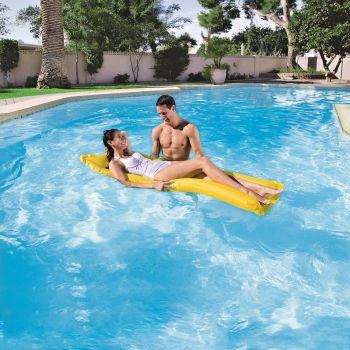 Opblaasbare zwembad goedkoop opblaasbaar speelgoed | Binnenbuitenleven.nl